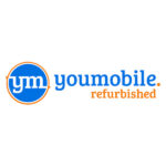 You Mobile