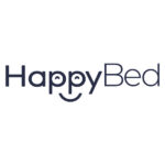 Happy Bed