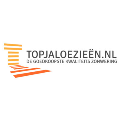 Topjaloezieen.nl