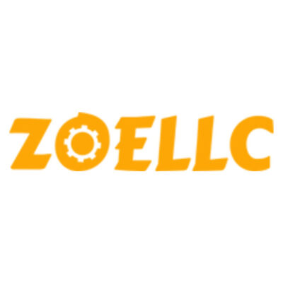 Zoellc