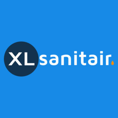 XLsanitair