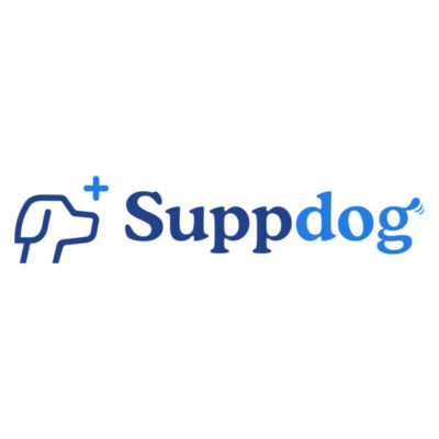 Suppdog