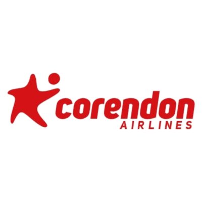 Corendon Airlines