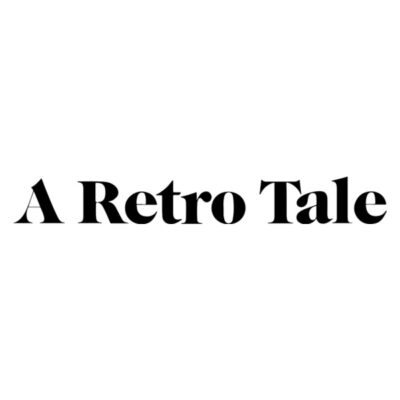 A Retro Tale