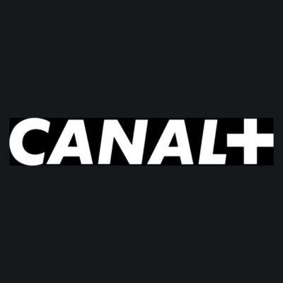 Canal+