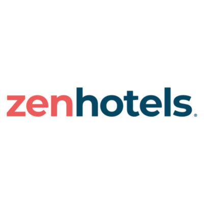 ZenHotels