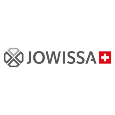 Jowissa