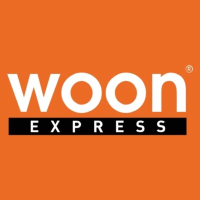 WoonExpress