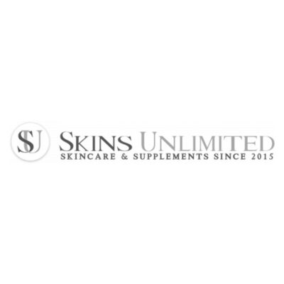 Skins Unlimited