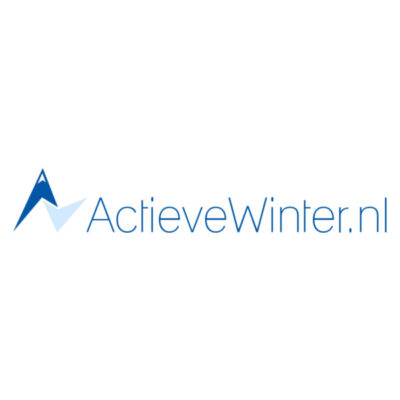 ActieveWinter.nl