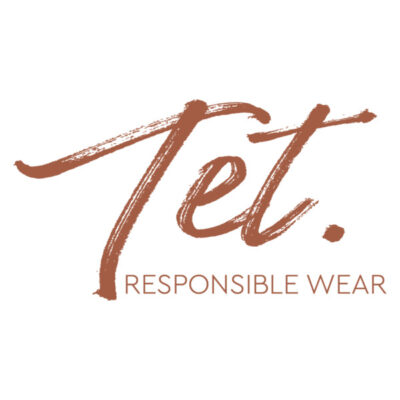 Tet. Responsible Wear