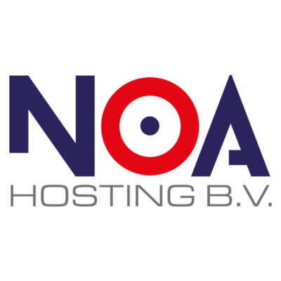 NOA Hosting