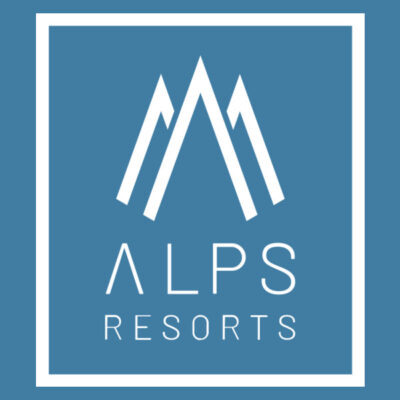 Alps Resorts