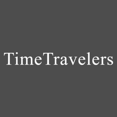 TimeTravelers
