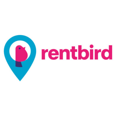 Rentbird