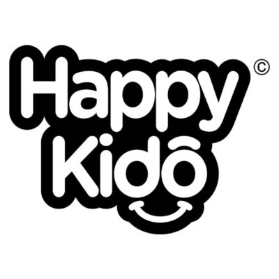 Happy Kido