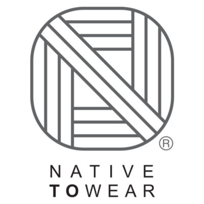 NativeToWear