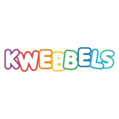 Kwebbels