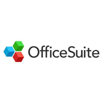 OfficeSuite