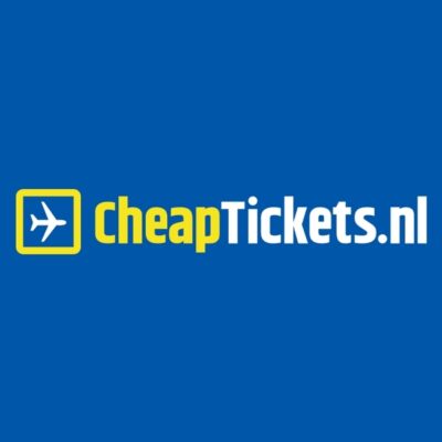 CheapTickets.nl