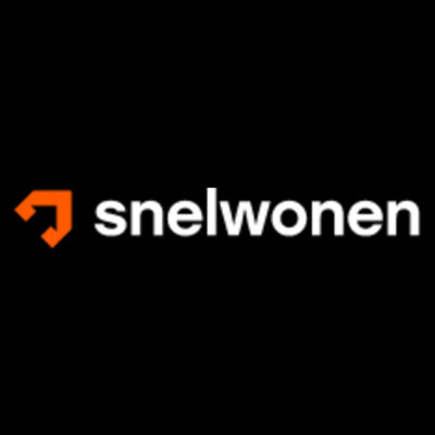 Snelwonen