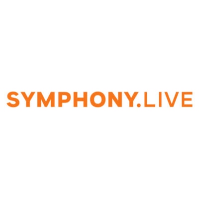 Symphony.live