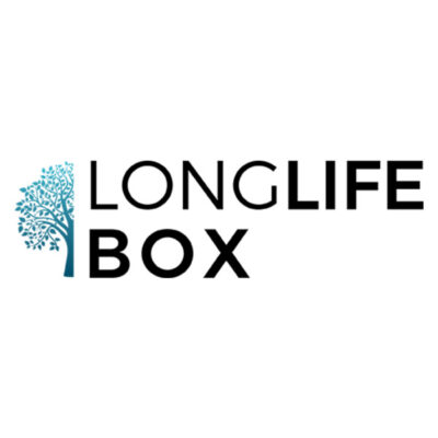 LongLifeBox