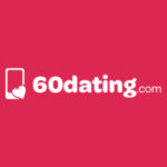 60dating.com