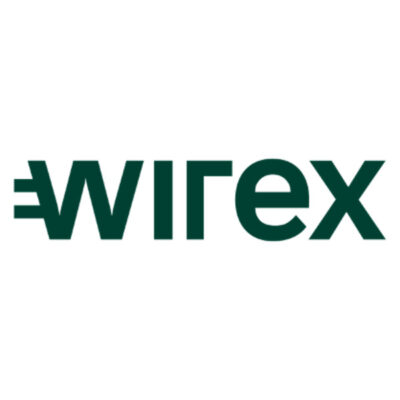 Wirex