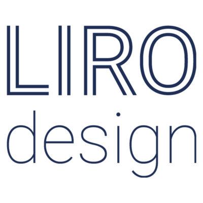 Liro Design