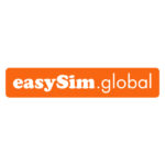 EasySim