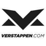 Verstappen.com