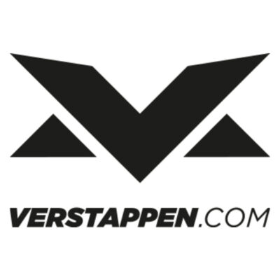 Verstappen.com