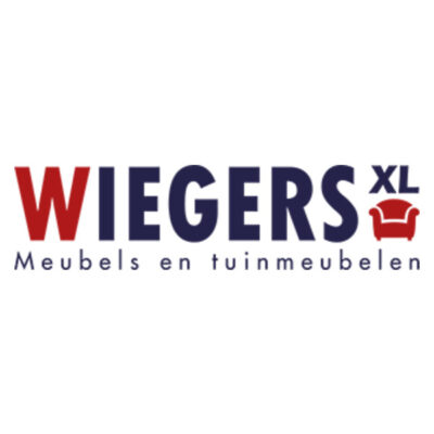 WiegersXL