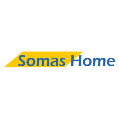 Somas Home