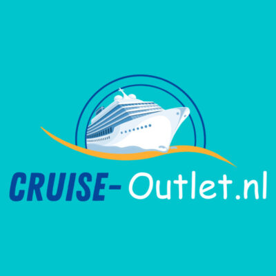 Cruise-Outlet.nl