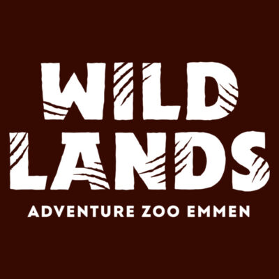 Wildlands Adventure Zoo