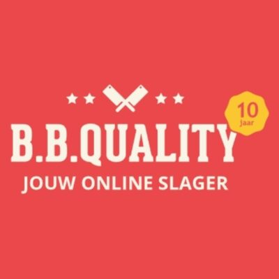 B.B.Quality