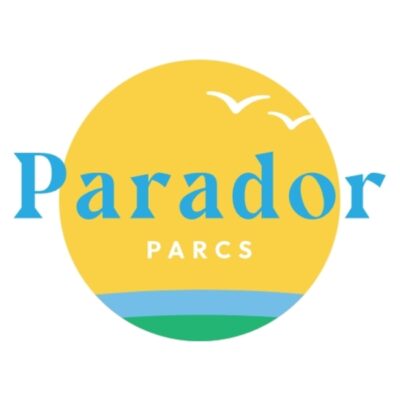 Parador Vakantieparken