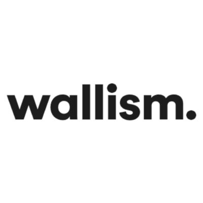 Wallism
