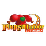 Plopsa Indoor Coevorden