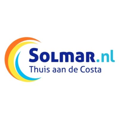 Solmar.nl