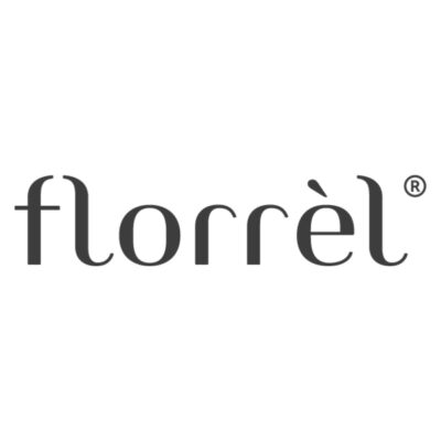 Florrèl