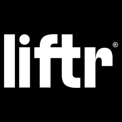 Liftr