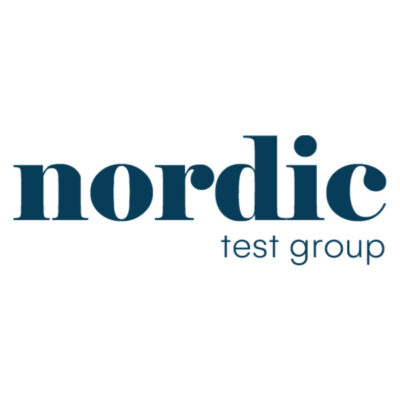 Nordic Test Group