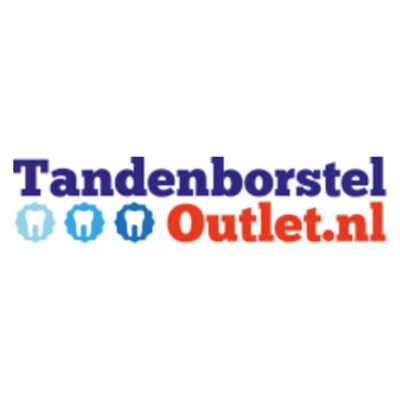 Tandenborsteloutlet.nl