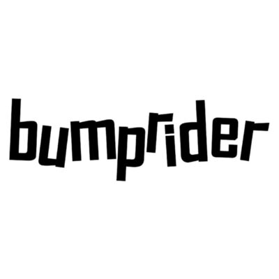 Bumprider