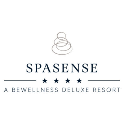 SpaSense