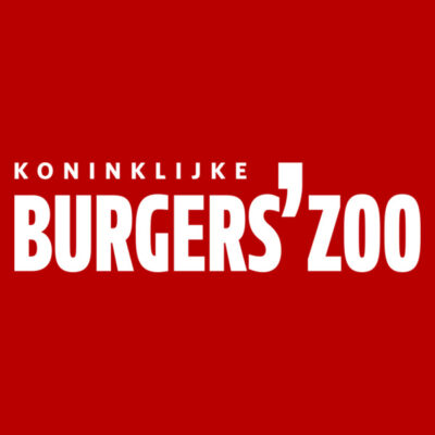 Burgers’Zoo