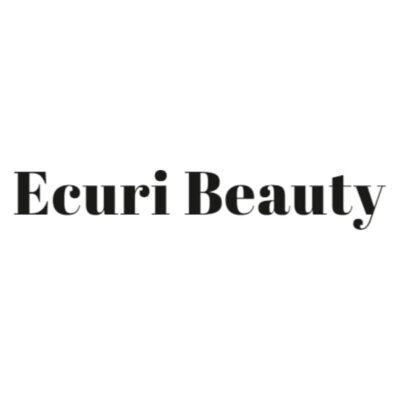 Ecuri Beauty